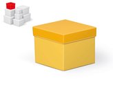 krabice dárková C-C002-C 12x12x10cm 5370788