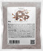 Performance protein, nativní syrovátkový protein, čokoláda a banán, 30 g