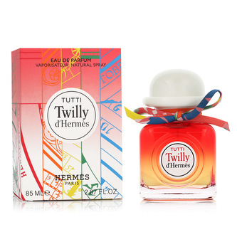 Hermès Tutti Twilly d'Hermès EDP 85 ml W