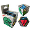 Puzzle-Cube-hračka-Dinosauria