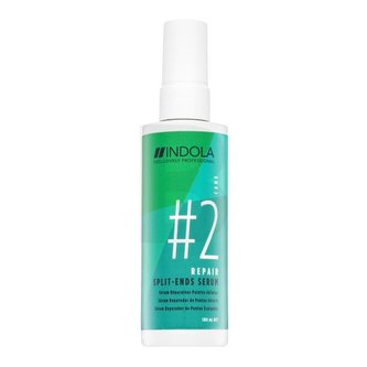 Indola Innova Repair Split-Ends Serum sérum na roztřepené konečky vlasů 75 ml