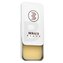 Berani Femme tuhý parfém Piave 10 ml