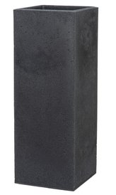 Obal 240 Stony Black 70