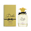 Dolce & Gabbana Dolce Shine EDP 75 ml W
