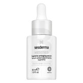 Sesderma Mesoses sérum Supreme Antiaging Serum 30 ml