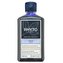 Phyto Purple No Yellow Shampoo tónovací šampon pro neutralizaci žlutých tónů 250 ml