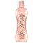 BioSilk Silk Therapy Irresistible Shampoo čisticí šampon pro objem vlasů 355 ml