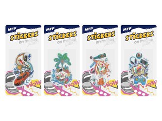 samolepky na mobil 1002 laser 80x160mm 1032354 samolepky na mobil 1002 laser 80x160mm 1032354