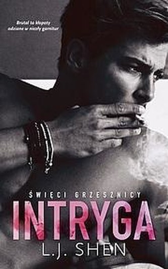 Intryga Intryga