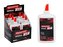 lepidlo disperzní White glue 250g 5050125