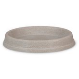 Podmiska 370 Taupe Granit 48