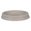 Podmiska 370 Taupe Granit 48