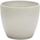 Obal 920 Taupe Stone 16