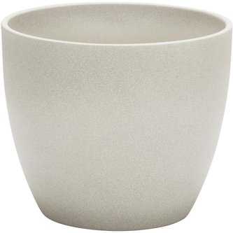 Obal 920 Taupe Stone 16
