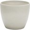 Obal 920 Taupe Stone 16