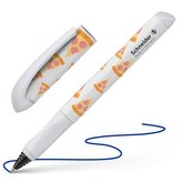 Roller "Voice", Pizza Lover, 0,5 mm, SCHNEIDER 187162