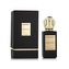 Carlo Dali Independent EDP 50 ml UNISEX