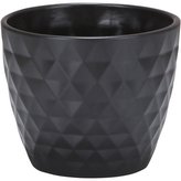 Obal 832 Anthrazit 16