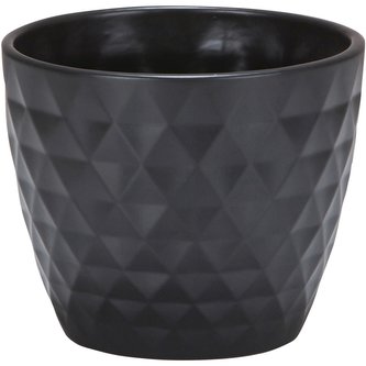 Obal 832 Anthrazit 16