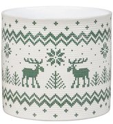 Obal 828 Norwegian white 16