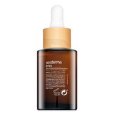 Sesderma Btses sérum Anti-Wrinkle Moisturising Serum 30 ml