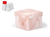 krabice dárková C-C006-C 12x12x10cm 5370996