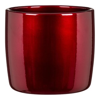 Obal 900 Brilliant Bordeaux 18