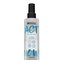 Indola Act Now! Moisture Spray stylingový sprej pro hydrataci vlasů 200 ml