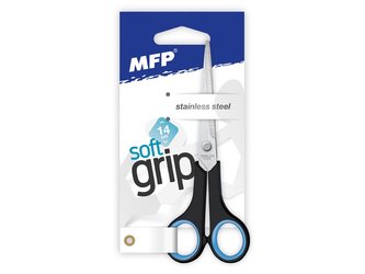 nůžky SC9905 5-1/2"-14cm 5010100