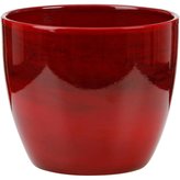 Obal 920 Red Marble 25