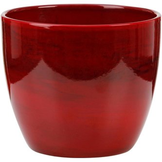 Obal 920 Red Marble 25