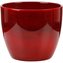 Obal 920 Red Marble 25
