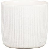 Obal 909 Perla 15