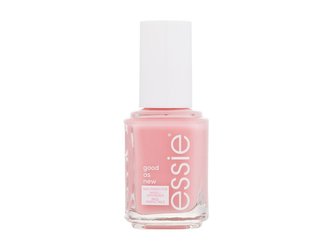 Essie Good As New Péče o nehty Nail Perfector 13,5 ml pro ženy