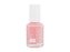 Essie Good As New Péče o nehty Nail Perfector 13,5 ml pro ženy