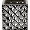 Obal 932 Titanium Silver 11