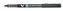 Roller s tekutým inkoustem "Hi-Tecpoint V5", černá, 0,3 mm, PILOT