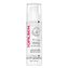 Topicrem MELA sérum Anti-Dark Spot Radiance Serum 30 ml