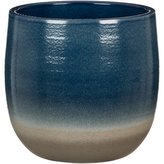 Obal 765 Blue Allure 15