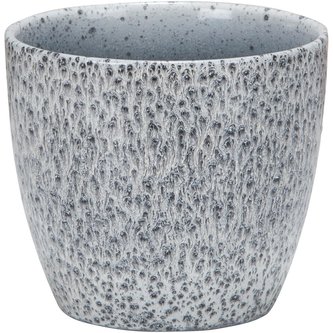 Obal 920 Black Spirit 16