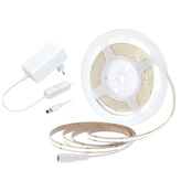 LED pásek SOLIGHT WM59-NW