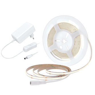 LED pásek SOLIGHT WM59-NW