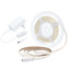 LED pásek SOLIGHT WM59-NW