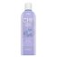 CHI Vibes Hair to Slay Split-End Mending Conditioner posilující kondicionér na roztřepené konečky vlasů 355 ml