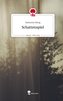 Schattenspiel. Life is a Story - story.one