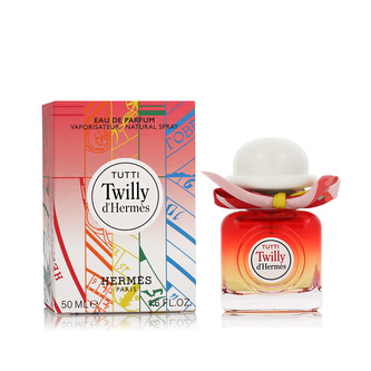 Hermès Tutti Twilly d'Hermès EDP 50 ml W