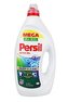Prací prostředek Persil Color by Silan gel 3,96l 88dáv