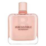Givenchy Irresistible Rose Velvet parfémovaná voda pro ženy 80 ml