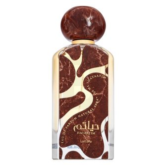 Lattafa Hayaatim - EDP 100 ml unisex