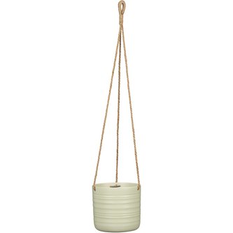 Obal 450 Silent Green 14 Obal 450 Silent Green 14